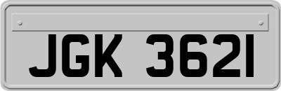 JGK3621