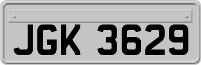 JGK3629