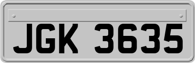 JGK3635