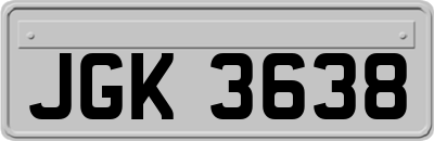 JGK3638