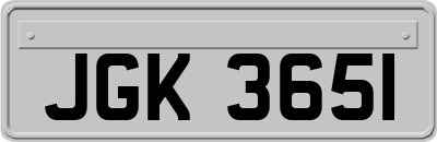 JGK3651