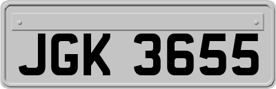 JGK3655