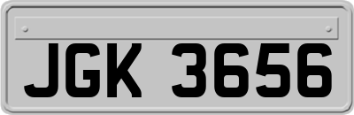JGK3656