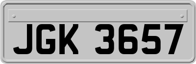 JGK3657