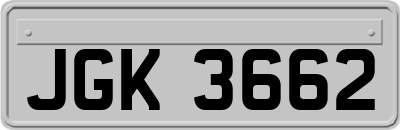 JGK3662