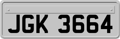 JGK3664