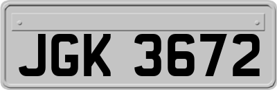 JGK3672