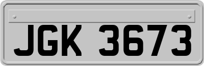 JGK3673