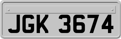 JGK3674
