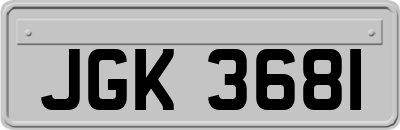 JGK3681