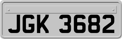 JGK3682