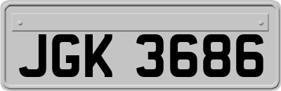 JGK3686