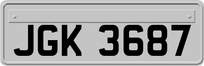 JGK3687