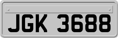JGK3688