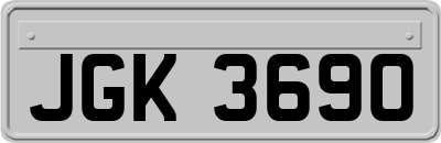 JGK3690