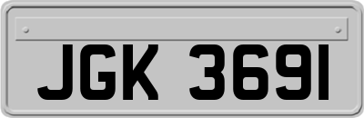 JGK3691