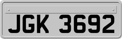 JGK3692