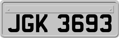 JGK3693