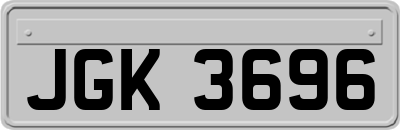 JGK3696