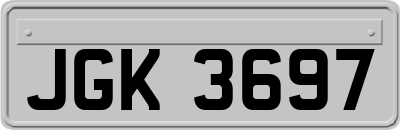 JGK3697