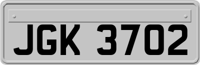 JGK3702