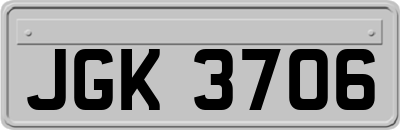 JGK3706