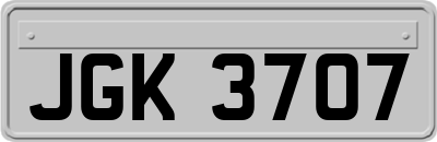 JGK3707