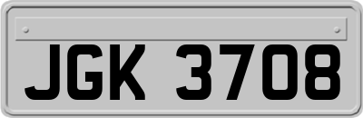 JGK3708