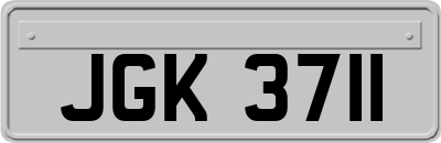 JGK3711