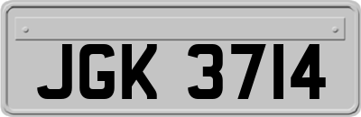 JGK3714