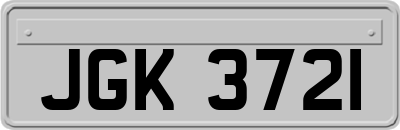 JGK3721