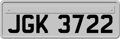 JGK3722