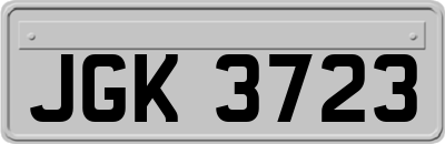 JGK3723