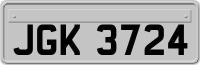 JGK3724
