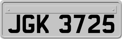 JGK3725