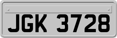 JGK3728