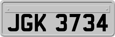 JGK3734