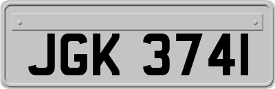 JGK3741