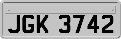 JGK3742