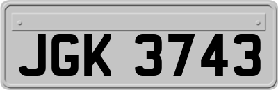JGK3743