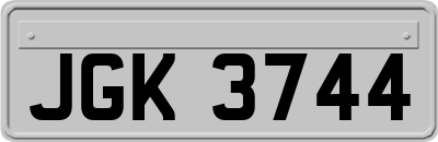JGK3744