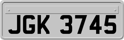 JGK3745