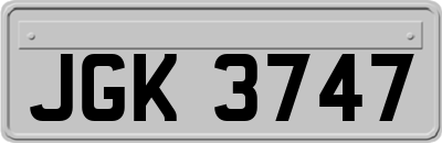 JGK3747