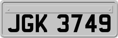 JGK3749