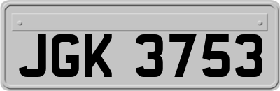 JGK3753