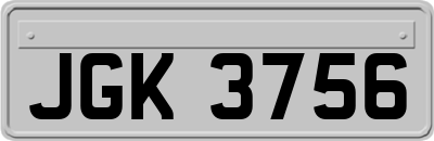 JGK3756
