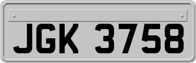 JGK3758