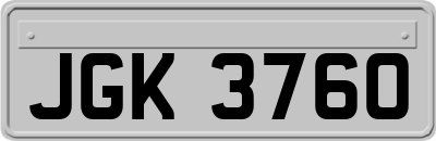 JGK3760