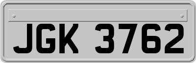 JGK3762
