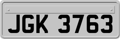 JGK3763